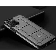 Motorola Moto G 5G Plus ...
