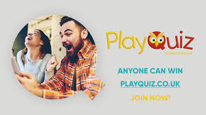 Whether you have a science buff or a harry potter fa. Play Quiz Home Facebook