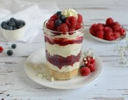 Recette Tiramisu Sans Oeufs A La Framboise 750g Recette Tiramisu Sans Oeuf Tiramisu Sans Oeuf Tiramisu Recette