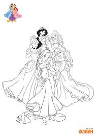 11 Luxe De Coloriage De Ariel Photos Coloriage Coloriage Princesse Coloriage Princesse Disney
