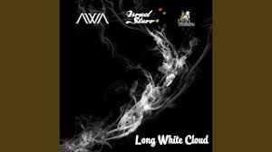 Collie herb man chords & tabs. Chords For Long White Cloud Feat Awa Lion Rezz