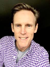 Who is using a turboprop in a Bushmaster? What is the cooling like? I am  planning a 120 size for this engine. The cowling needs some extra holes but  is there anything