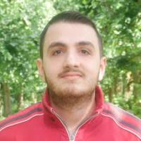 4200+ "Humam" profiles