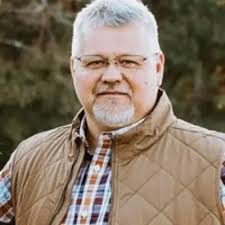 Obituary information for Charles 'Ken' Gresham