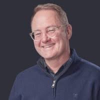 Stuart Thompson Email & Phone Number