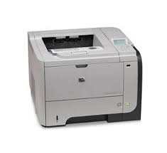 Cette collection de logiciels comprend l'ensemble complet de pilotes, le programme d'installation et d'autres logiciels facultatifs pour canon ir 1133if ufr ii. Telecharger Hp Laserjet P3015dn Pilote Imprimante