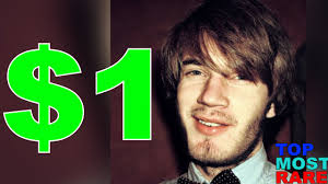The five friends who run the channel are twins. Who Is The Most Richest Youtuber Crafts Diy And Ideas Blog