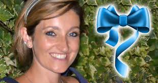 fiocco azzurro Archivi