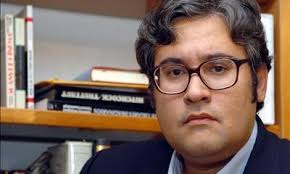 Juan Manuel de Prada respalda las movilizaciones del 7-M