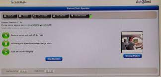 We did not find results for: Arizona Mvd Offers Learner S Permit Online