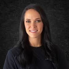 Meet the Team at Power Chiropractic Clinic