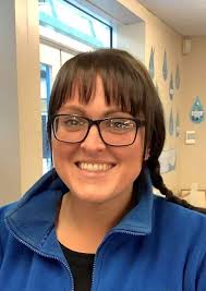 Fellside Community Primary School