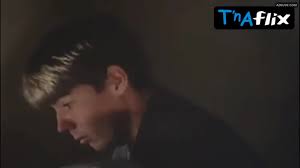 Marina Vlady Sexy Scene in Exploits Of A Young Don Juan • Pornhex