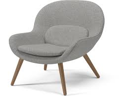 Detail Xxl Sessel Ikea Plush Chair Comfortable Outdoor Chairs Ikea Chair