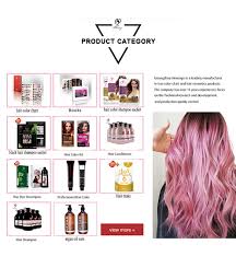 This can become very damaging, costly, and time consuming. Hair Color Dye White And Blue Bleaching Powder Hair Decolor Powder Dust Free Buy Bleaching Powder Hair Decolor Powder Dust Free Powder Temporary Hair Dye Product On Alibaba Com