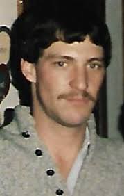 February 19, 2025 Christopher W. Priestley ORANGE- Christopher W. “Chris”  Priestley, 60, of Cloukey Avenue, died unexpectedly