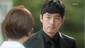 Beautiful Mind: Episode 11 » Dramabeans Korean drama recaps