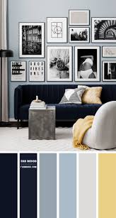 Blue living room ideas from midnight to duck egg see how 11 most attractive grey and blue living room ideas that you will love jimenezphoto. Dusty Blue And Midnight Blue Color Scheme For Living Room