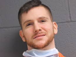 Offender Tracking Information System (OTIS)