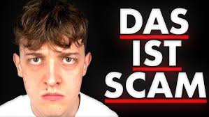 Es gibt noch einen ZWEITEN weißen Wolf? 🐺 NEVA Gameplay #09 [PS5/DE]