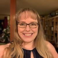 40+ "Carrie Vincent" profiles