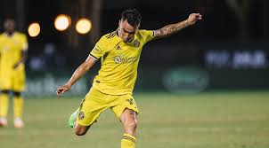 1,72 m si te gusto el video. Lucas Zelarayan Ultimas Noticias De Lucas Zelarayan Temas En La Voz Del Interior