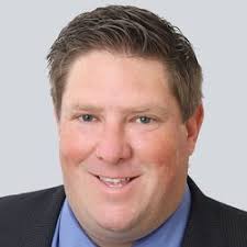 Reviews for State Farm® Insurance Agent Ryan Weid in Mullica Hill NJ