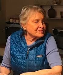 Obituary: Germaine Kresser Dietsch