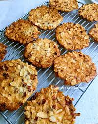 Epingle Sur Keto