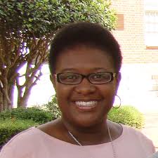 UNC Admissions Blog: September 2012