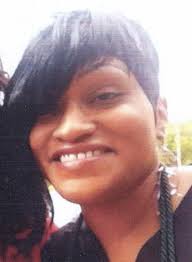 Kimberly Denise Whitehead (1986-2018)