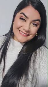 Tres nuevos directores fueron nombrados por la Gobernadora Jhoanna  Carrillo, La Gobernadora del estado Sucre, Jhoanna Carrillo, oficializó el  nombramiento de tres nuevos directivos de su tren ...