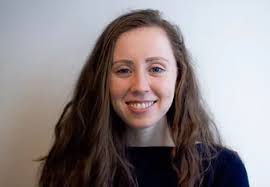 Shadow Doctors 20+ Hrs/Week w/ #1 Pre-Health Provider