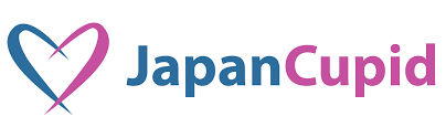 It's a network that is a base of lots of different dating resources as bbw cupid, black cupid, caribbean cupid, indian cupid, christian cupid, etc. Japancupid Review May 2021 Things You Wish You Knew Datingscout Com