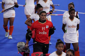 Équipe d'argentine de hockey sur gazon féminin (fr) ); Tob1zbd 0qohem