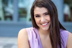 Bright Star Playbill