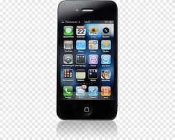 Hard reset apple ipod touch: Dxo One Video Formato Sin Formato Ipod Touch Regla De Terceros Cuadricula Cara Telefono Movil Png Pngegg