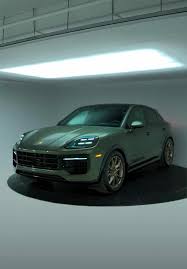 Image result for Light Green 2025 Porsche