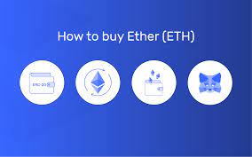 You can refer to the top ethereum wallets here. Tutorial How To Buy Ether Eth And Send It To Metamask By Mark Lasia Medium