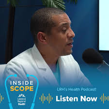 Reel by Dr. Mario John (@drjohn_ortho) · September 22, 2024