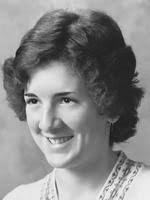 Rita Ralston Obituary