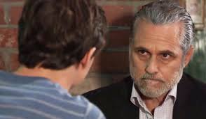 General Hospital Spoilers June 27, 2022 Through July 8, 2022