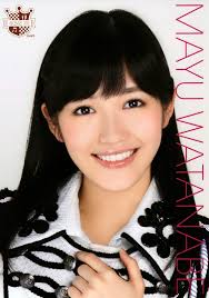 belletagy: February 2014