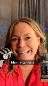 Drinking With Joe & Maya (@drinkingwithjoeandmaya) • Instagram photos and  videos