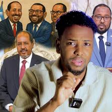 M/wayne Xasan Oo Laascaanood Tagaya Iyo Guusha firdhiye Kasoo Hooyay..