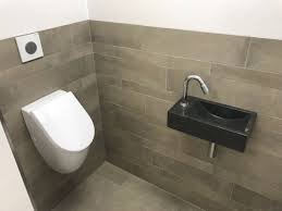 Pin Von Dilara Cebeci Auf Architecture Interior Gaste Wc Urinale Kleine Gaste Wc