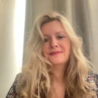 80+ "Mandy Clarkson" profiles