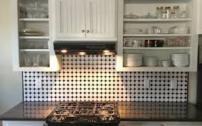 What Can Cabinet Hardware Do For Your Kitchen Home Ideas