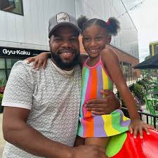 Danley Ace Daniel (@chefboi_dd) • Instagram photos and videos