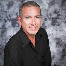 10450 N Fallen Bough Dr, Houston, TX 77041